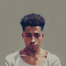 SHXDES सुनें, म्यूज़िक वीडियो देखें, बायो पढ़ें, दौरे की तारीखें और बहुत कुछ देखें!