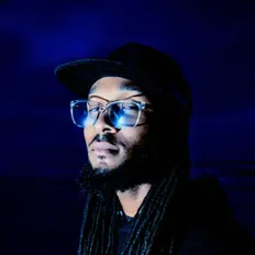 Posłuchaj wykonawcy Qiah Bass, obejrzyj teledyski, przeczytaj biografię, zobacz daty tras koncertowych i nie tylko!