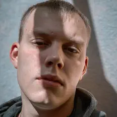 Luister naar ADmal, bekijk muziekvideo's, lees de bio, bekijk de tourdata, en meer!