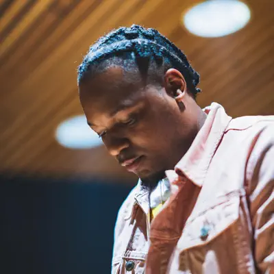 Listen to D'so Nyce, watch music videos, read bio, see tour dates & more!