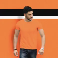 聆聽 Parsa Jafari、觀看音樂影片、閱讀小傳、查看巡演日期等！