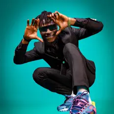 收听 ANDYZZY、观看音乐视频、阅读小传、查看巡演日期等 ！