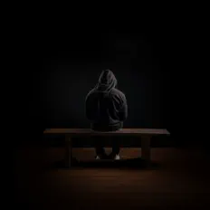 Escucha a Снипэ, mira vídeos musicales, lee la biografía, consulta fechas de giras y mucho más.