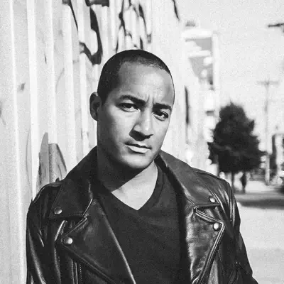 Listen to J. Cobb, watch music videos, read bio, see tour dates & more!