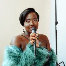 Listen to Sweet Cocoa, watch music videos, read bio, see tour dates & more!
