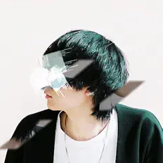 聆聽 haruse retsu、觀看音樂影片、閱讀小傳、查看巡演日期等！