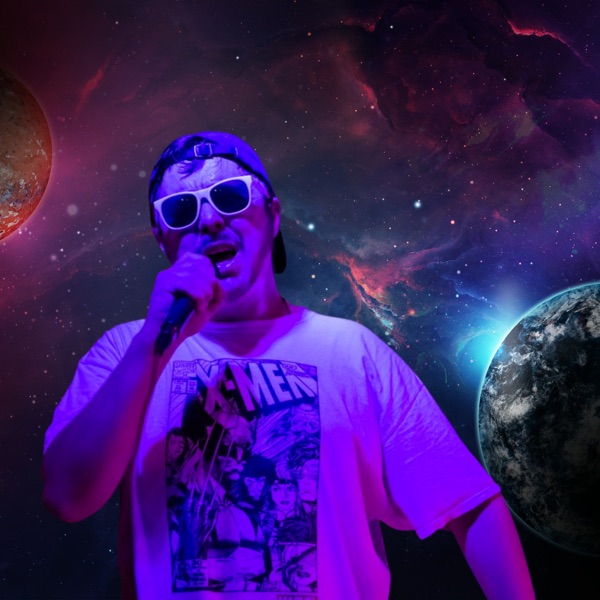 Wasted Potency's avatar