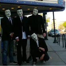 Escucha a P-Nuckle, mira videos musicales, lee su biografía, consulta las fechas de las gira y más.