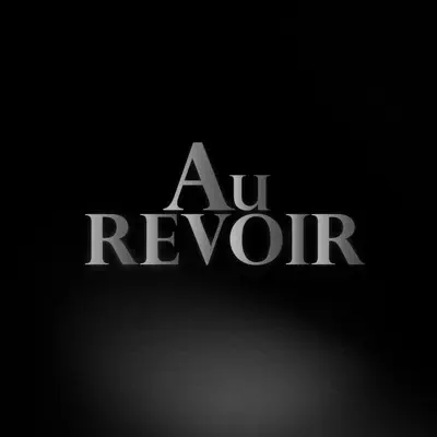 Listen to Au Revoir, watch music videos, read bio, see tour dates & more!