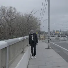 Listen to John Southworth, watch music videos, read bio, see tour dates & more!