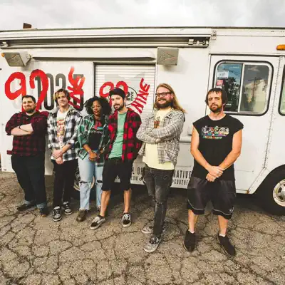 Listen to If and When, watch music videos, read bio, see tour dates & more!