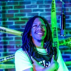 Écoutez DrewDollaz, regardez des vidéoclips, lisez la biographie, consultez les dates de tournée et plus encore !