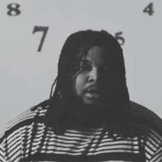 Mfsensai: песни, клипы, биография, даты выступлений и многое другое.