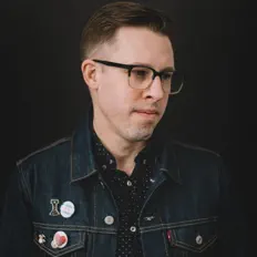 Listen to Joe Boleski, watch music videos, read bio, see tour dates & more!