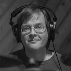 Listen to Paul Hannah, watch music videos, read bio, see tour dates & more!