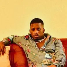 Listen to Jordan J., watch music videos, read bio, see tour dates & more!