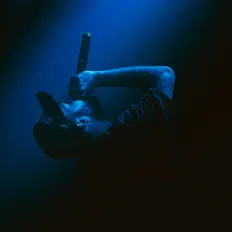 Dengarkan DONDY, tonton video musik, baca bio, lihat tanggal tur & lainnya!