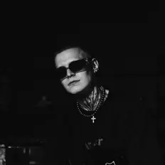 Listen to Rekudo, watch music videos, read bio, see tour dates & more!