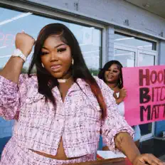 收听 Milli Bucks、观看音乐视频、阅读小传、查看巡演日期等 ！