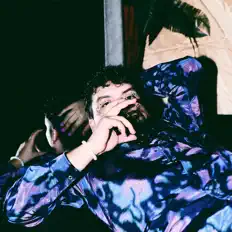 Versa the Band: песни, клипы, биография, даты выступлений и многое другое.