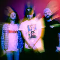 Listen to undefined, watch music videos, read bio, see tour dates & more!
