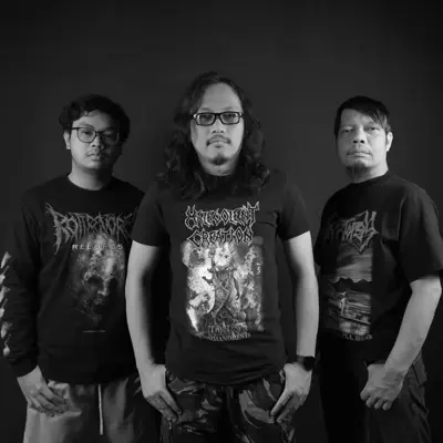 Listen to Torment, watch music videos, read bio, see tour dates & more!