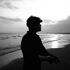 Listen to far., watch music videos, read bio, see tour dates & more!