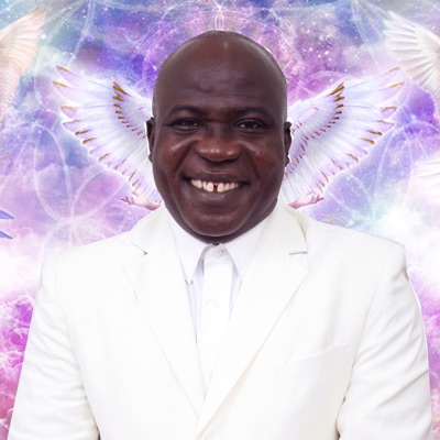 Listen to MC Abraham, watch music videos, read bio, see tour dates & more!