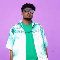 Listen to Mawuli Younggod, watch music videos, read bio, see tour dates & more!