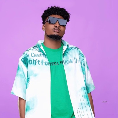 Listen to Mawuli Younggod, watch music videos, read bio, see tour dates & more!