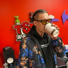 Listen to LOWC8, watch music videos, read bio, see tour dates & more!