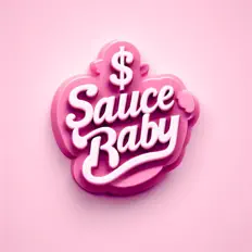 Posłuchaj wykonawcy $AUCE BABY, obejrzyj teledyski, przeczytaj biografię, zobacz daty tras koncertowych i nie tylko!