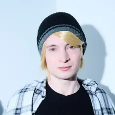 Listen to Spyke Swenson, watch music videos, read bio, see tour dates & more!