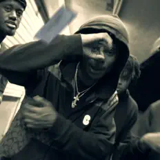 Hör dir KSO2x an, schau dir Musikvideos an, lies die Biografie, finde Tourdaten und mehr!