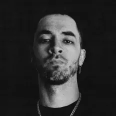 Listen to STED.D, watch music videos, read bio, see tour dates & more!
