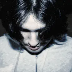 Esaii. dinle, müzik videolarını izle, biyografisini oku, tur tarihlerini ve daha fazlasını gör!