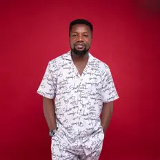 Ακούστε περιεχόμενο από Don Daniel, παρακολουθήστε μουσικά βίντεο, διαβάστε το βιογραφικό, δείτε ημερομηνίες περιοδείας, και πολλά ακόμη!