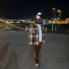 Écoutez Riqoo B Smoove, regardez des vidéoclips, lisez la biographie, consultez les dates de tournée et plus encore !