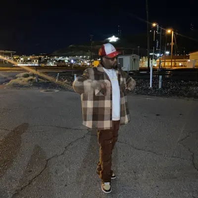 Listen to Riqoo B Smoove, watch music videos, read bio, see tour dates & more!