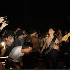 Listen to Ragtag, watch music videos, read bio, see tour dates & more!