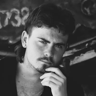 Listen to K Quarn, watch music videos, read bio, see tour dates & more!