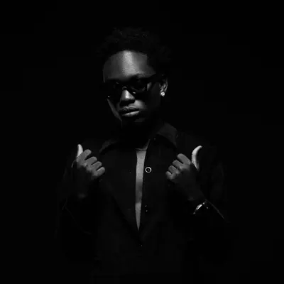 Listen to Drefy, watch music videos, read bio, see tour dates & more!