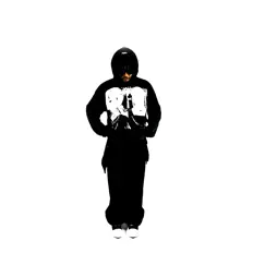 BWHITE5200을(를) 듣고, 뮤직 비디오를 보고, 약력을 읽고, 투어 일정 등을 확인하세요!