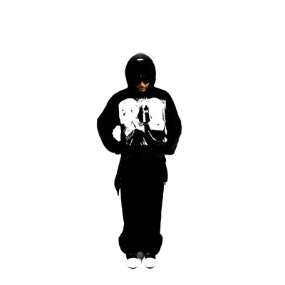 Listen to BWHITE5200, watch music videos, read bio, see tour dates & more!
