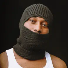 Écoutez Spurz Tunez, regardez des vidéoclips, lisez la biographie, consultez les dates de tournée et plus encore !