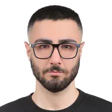 Sebastianを聴いたり、ミュージックビデオを鑑賞したり、経歴やツアー日程などを確認したりしましょう！