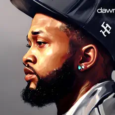 Bene'tを聴いたり、ミュージックビデオを鑑賞したり、経歴やツアー日程などを確認したりしましょう！