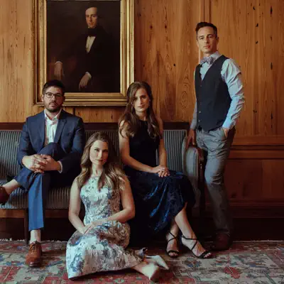 Listen to Abilene, watch music videos, read bio, see tour dates & more!