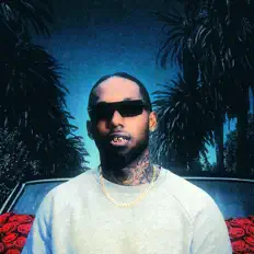 Listen to Castillo_1st, watch music videos, read bio, see tour dates & more!