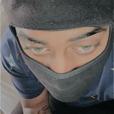 Dengarkan 9.0.1 ManMan, tonton video musik, baca bio, lihat tanggal tur & lainnya!